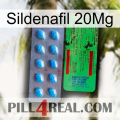 Sildenafil 20Mg new03